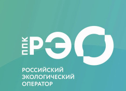 Медиобанк ППК "РЭО".